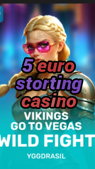 5 euro storting casino-fqqjrm9vrme7zzjgfjql.com
