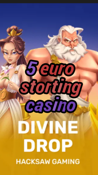 5 euro storting casino-fqqjrm9vrme7zzjgfjql.com