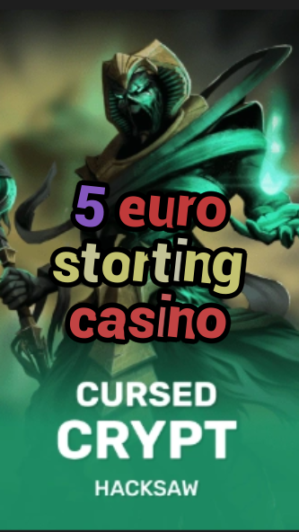 5 euro storting casino-fqqjrm9vrme7zzjgfjql.com